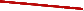 Tripwire Detect