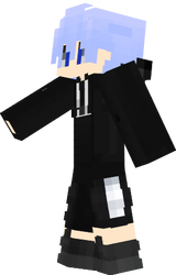 Yumaru