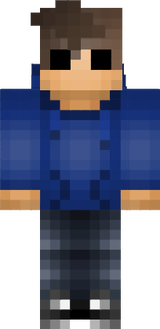 hhhh