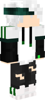 leikel