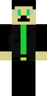 ffddf