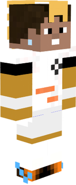 Santista
