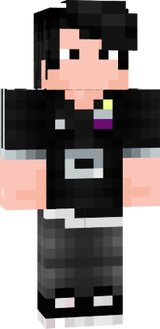 kjguoj