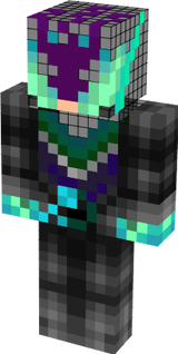 thresh