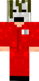 corey8