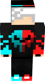 dfgdf
