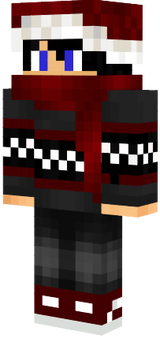 gomen