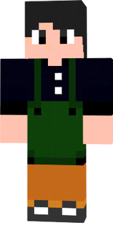 evoltnohat