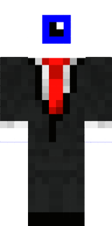 my_skin
