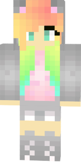 f647u6q48o