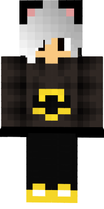 Preview of texture: 17102002