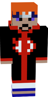Pain