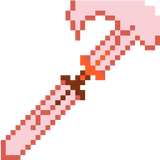 duallasersword