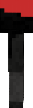 FelixBand