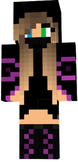 pato123