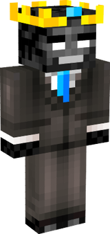 MasterNetron