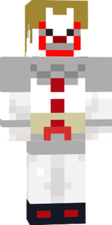 peniwais