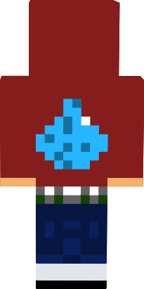 Preview of texture: jai