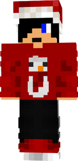 Caue_Games