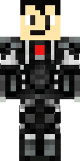 juan machine