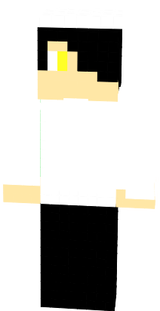 tobbylimy