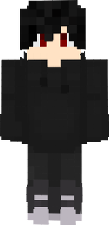 LuckeDragneel