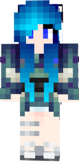 Lady Mara