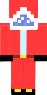 ixerodo