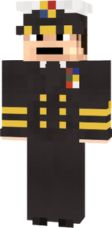 Admiral