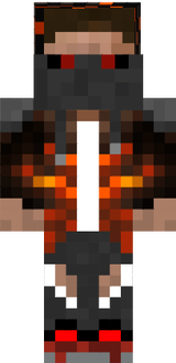 Ultra mega Herobrine level 999999999999