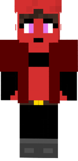 mc mia