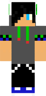 matheus