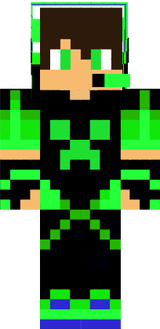 FGHFGH