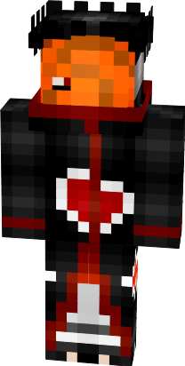 Preview of texture: BlazeVN