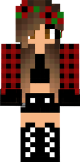 gabby 