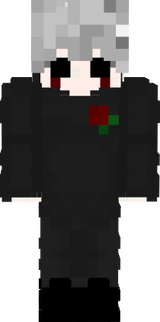 rendery