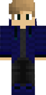 alex