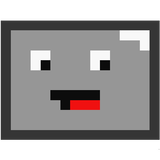 iron derp ingot (hallowedgamer)