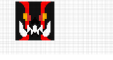 bandit_mask_1