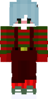 new_skin