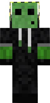 slime