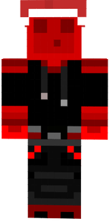 Theranktank45