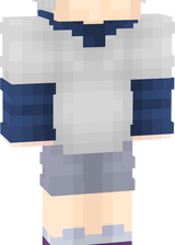 Killua