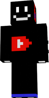 fgp
