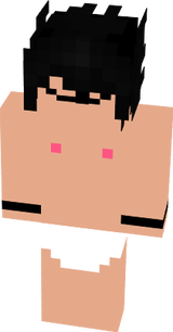 MemedByblack11