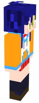 くいな