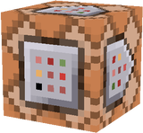 command block