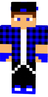 Sthar Gamer