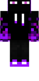 namaharumaki_01