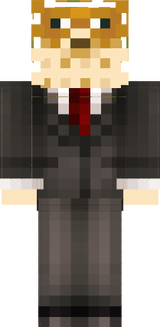pez